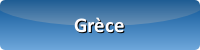 Destinations kayak de mer en Grèce