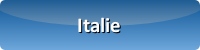 Destinations Italie