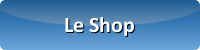La boutique