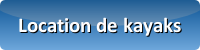 location kayak pliant Location de kayaks de mer pliants Nautiraid et Trak