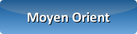 Destinations Moyen Orient
