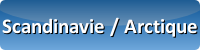 Destinations Scandinavie Arctique