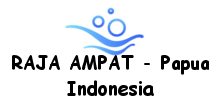 Sea Kayak in Raja Ampat