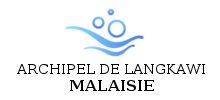 Kayak de mer dans l'archipel de Langkawi