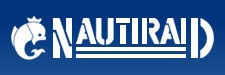 Nautiraid
