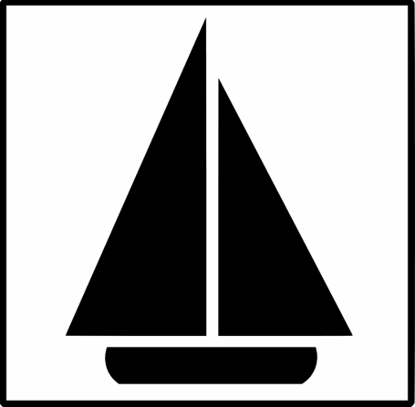 voilier