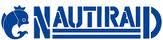 nautiraid