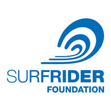 Surf rider Foundation Surf rider Foundation