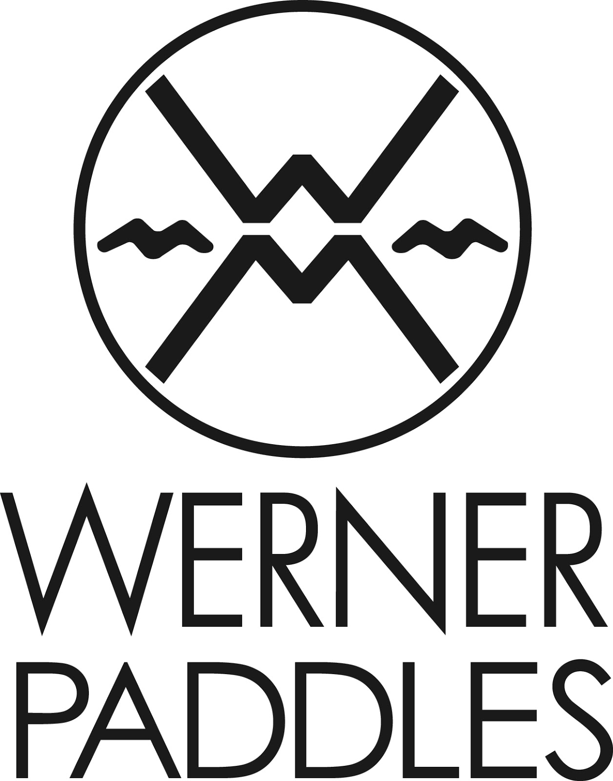 logo werner